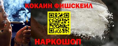 твердый Краснодар