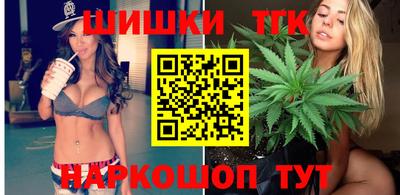 твердый Краснодар