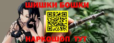 твердый Краснодар